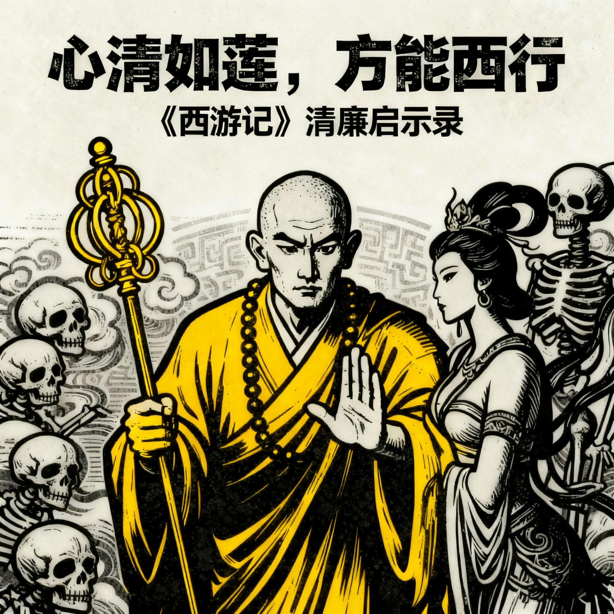 捕鱼达人破解版