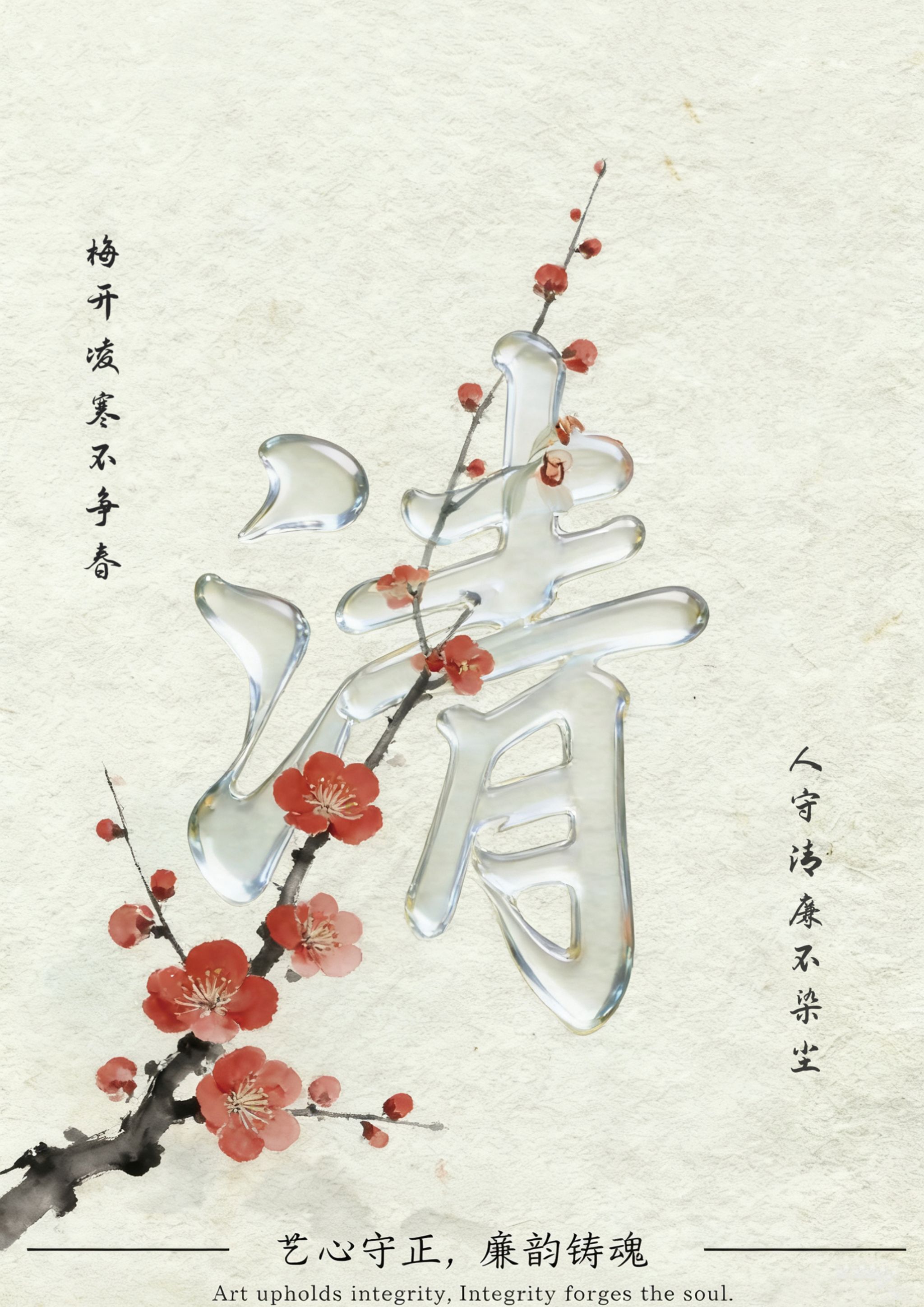 捕鱼达人破解版