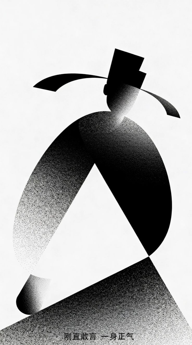 捕鱼达人破解版