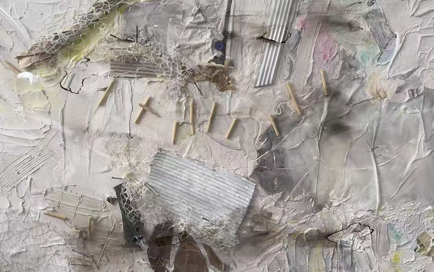 捕鱼达人破解版