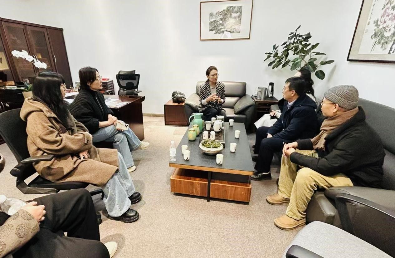 捕鱼达人破解版