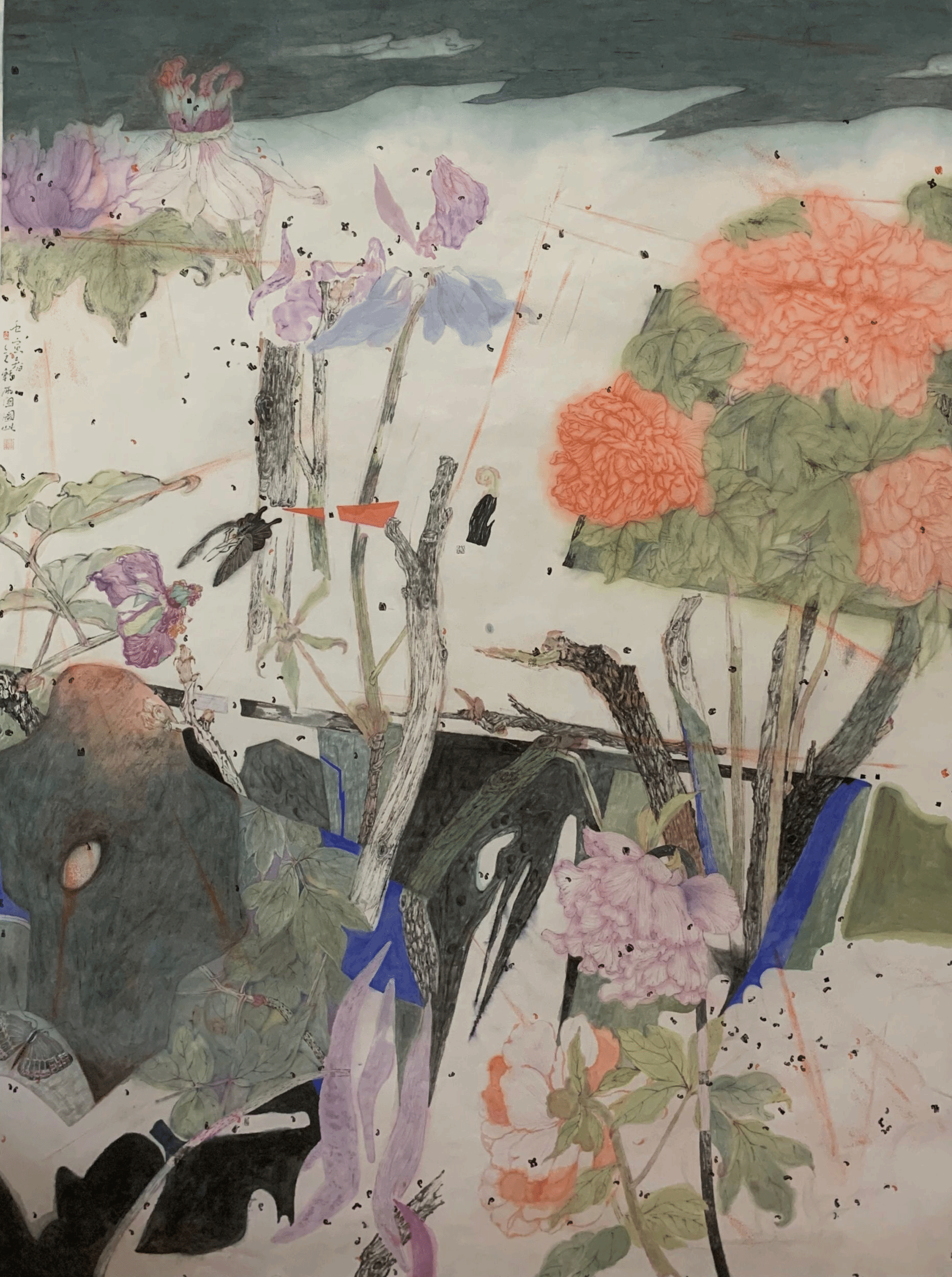 捕鱼达人破解版