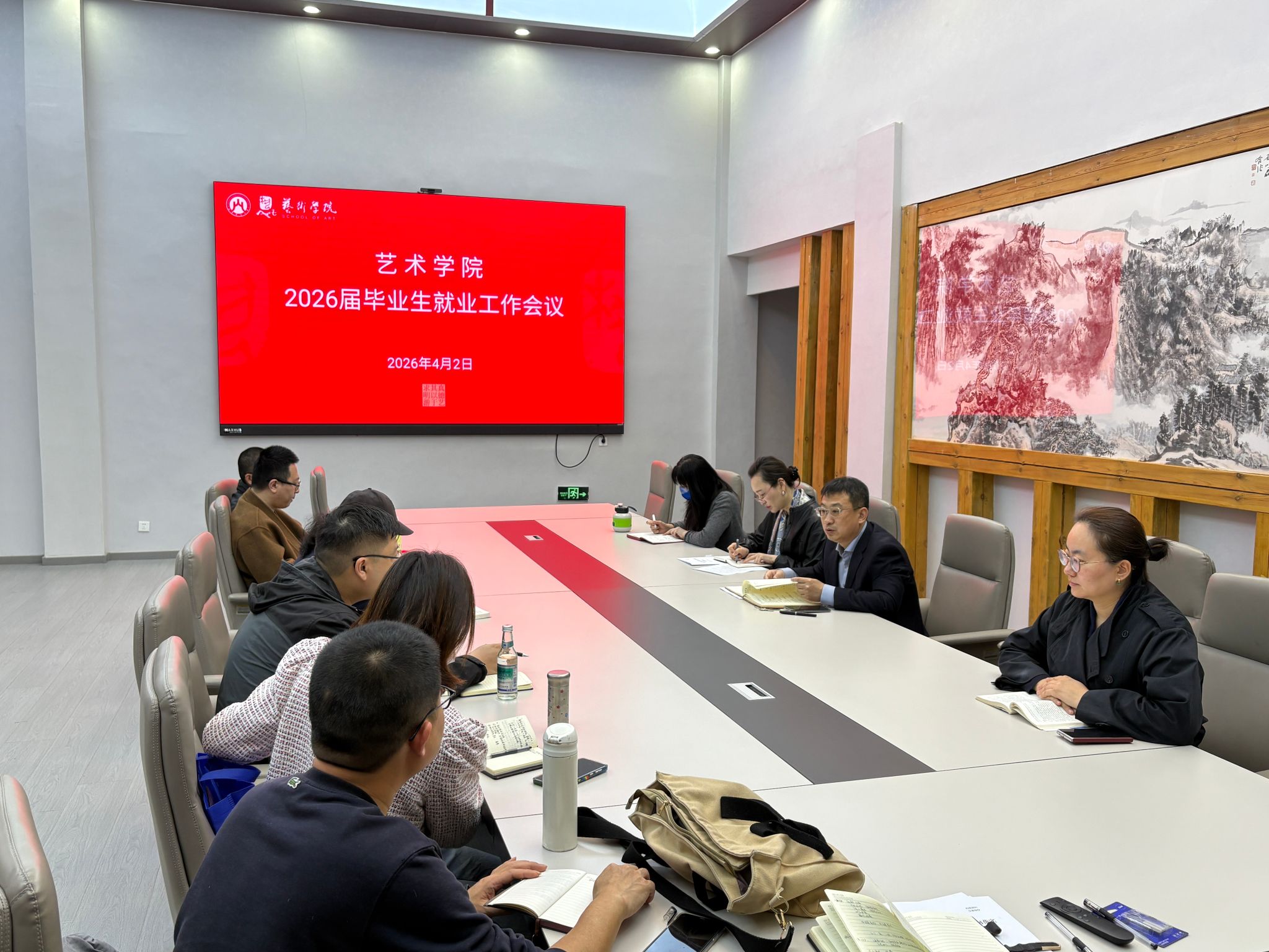 捕鱼达人破解版