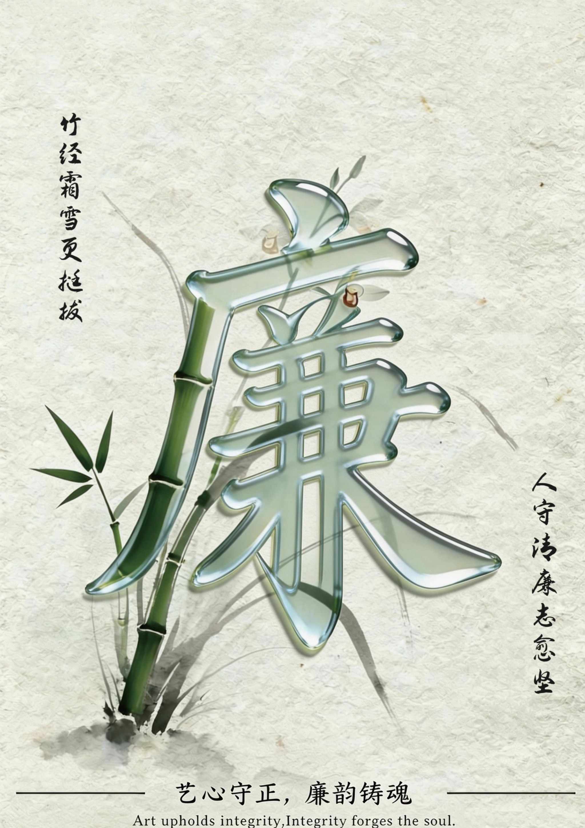 捕鱼达人破解版