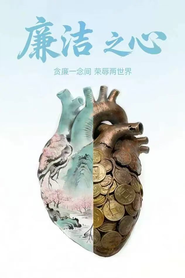 捕鱼达人破解版