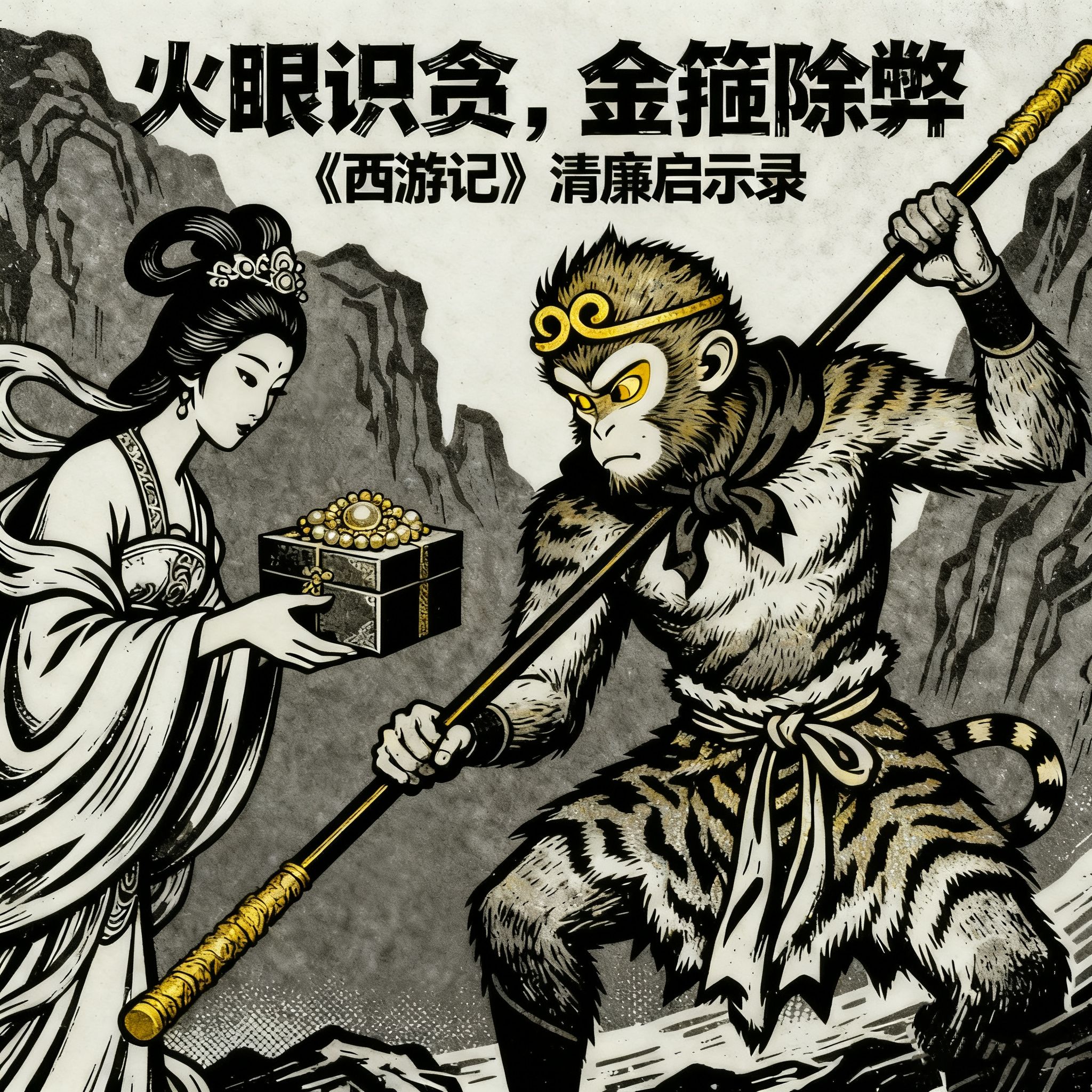 捕鱼达人破解版