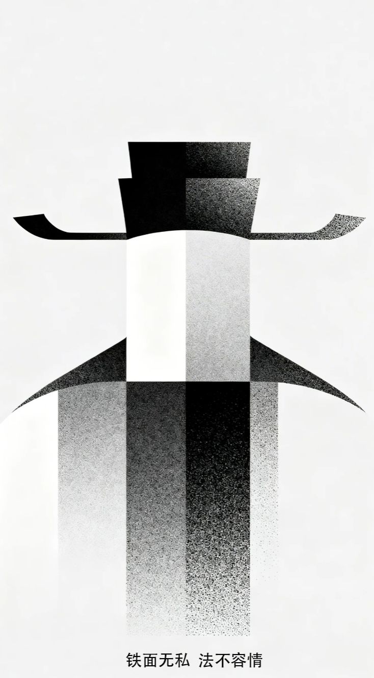 捕鱼达人破解版