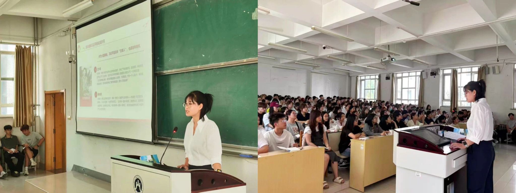 捕鱼达人破解版
