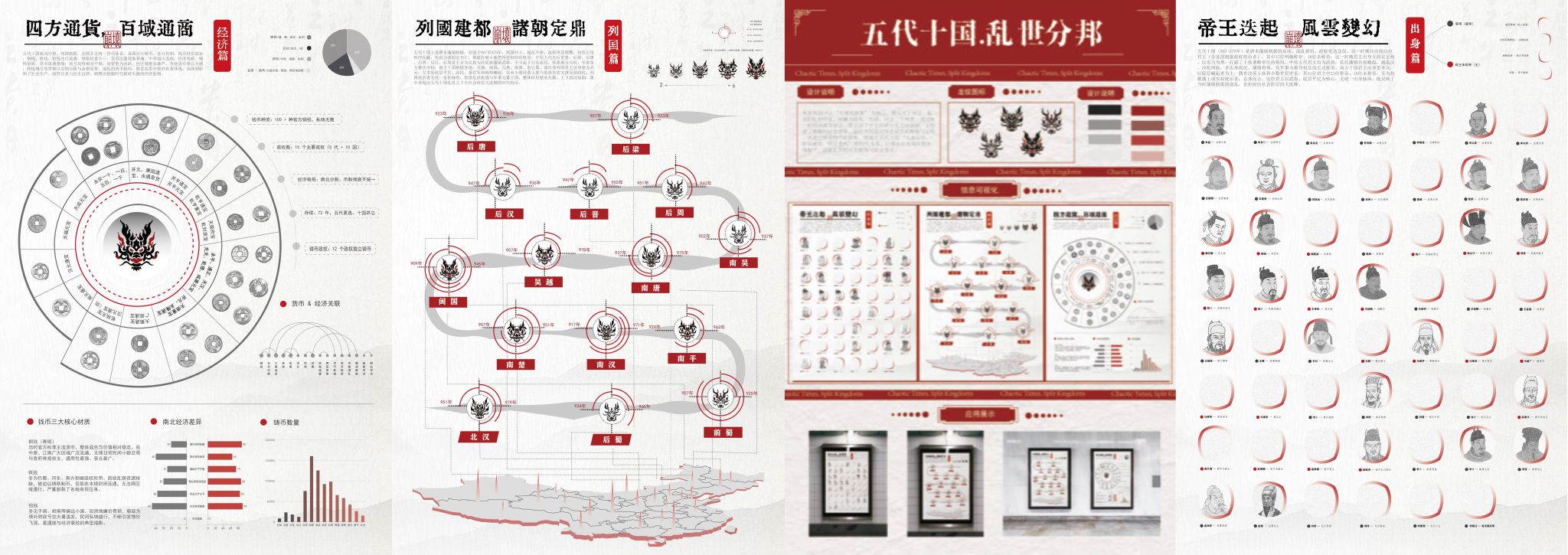 捕鱼达人破解版