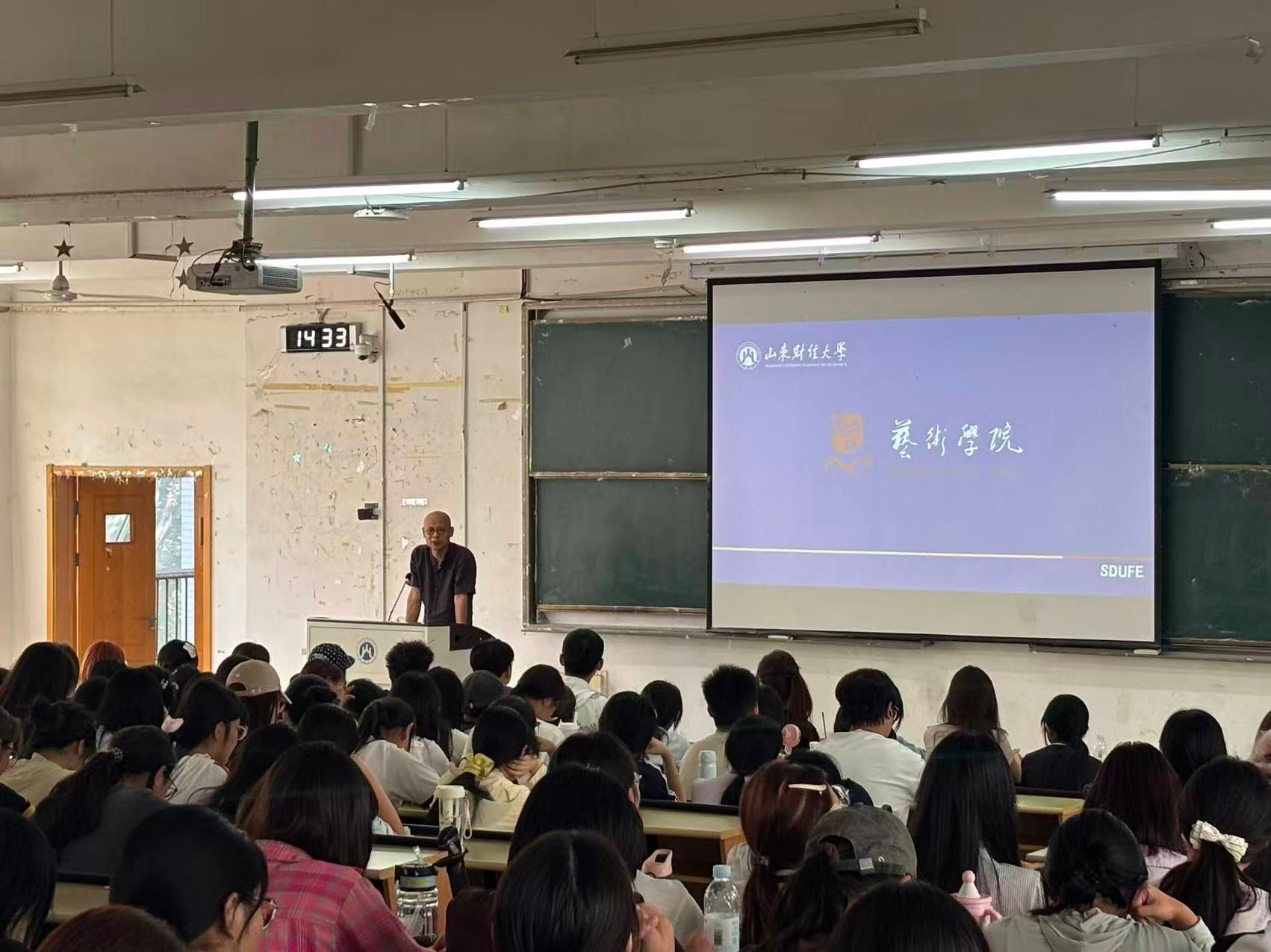 捕鱼达人破解版