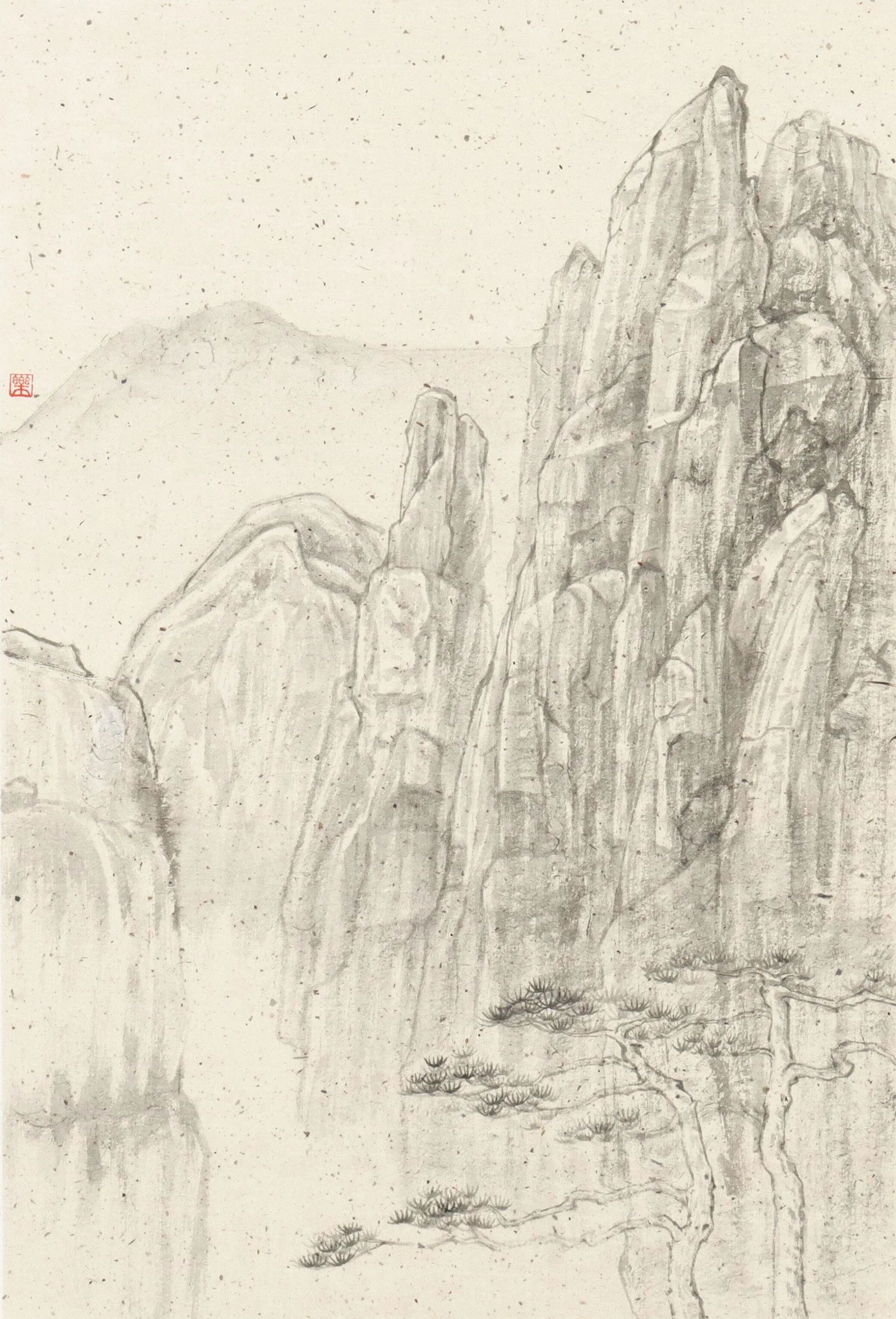 捕鱼达人破解版