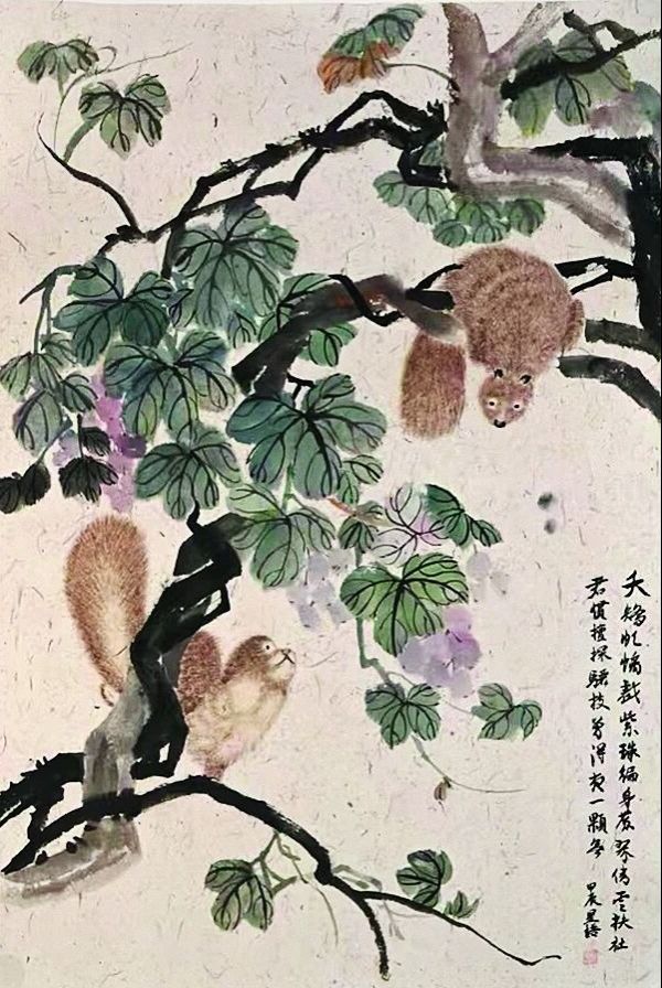 捕鱼达人破解版