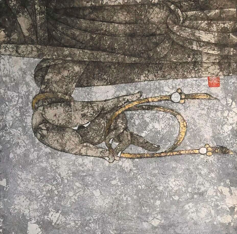 捕鱼达人破解版