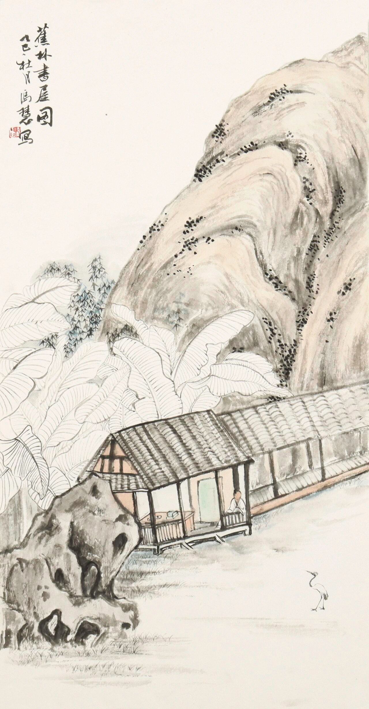 捕鱼达人破解版