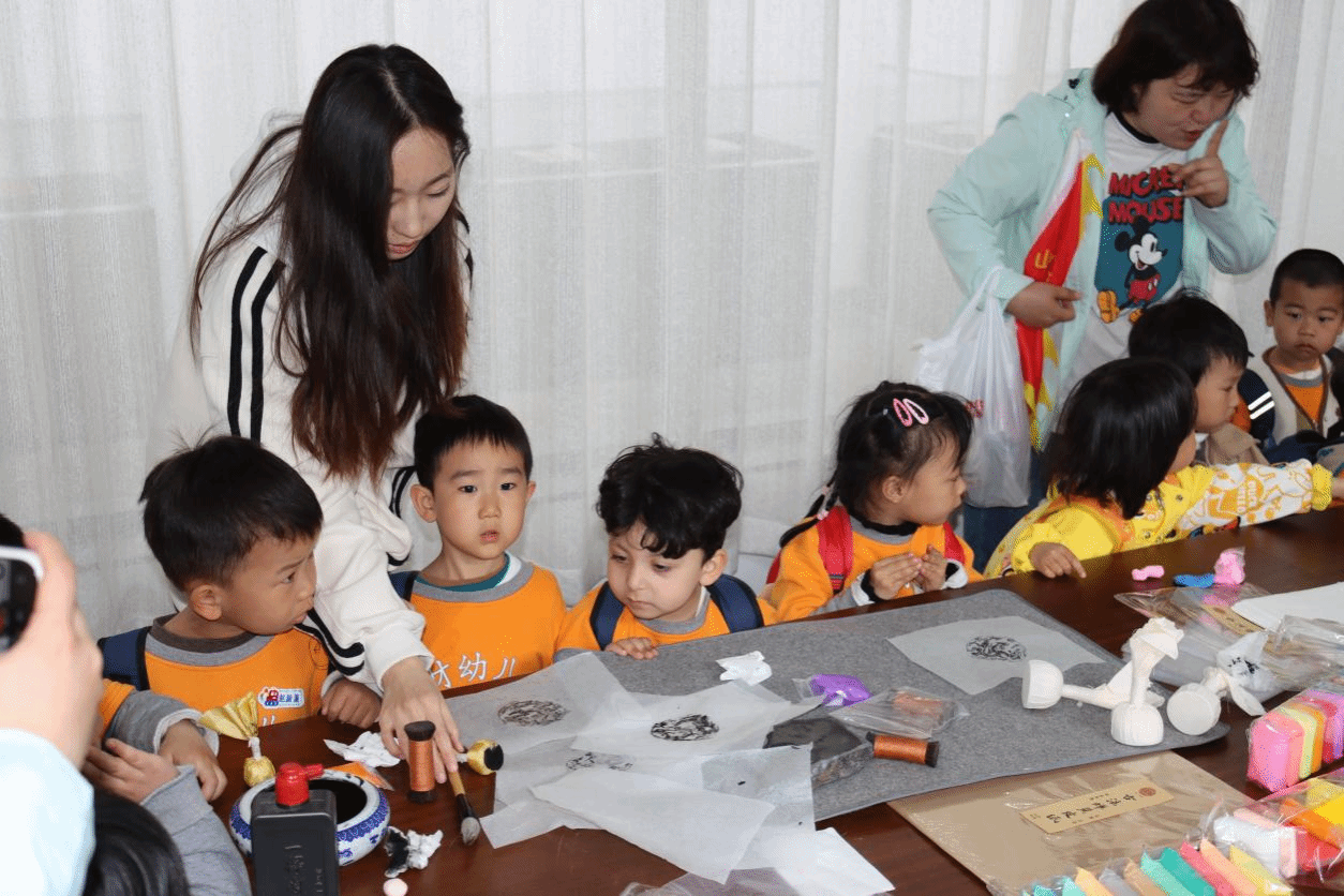 捕鱼达人破解版