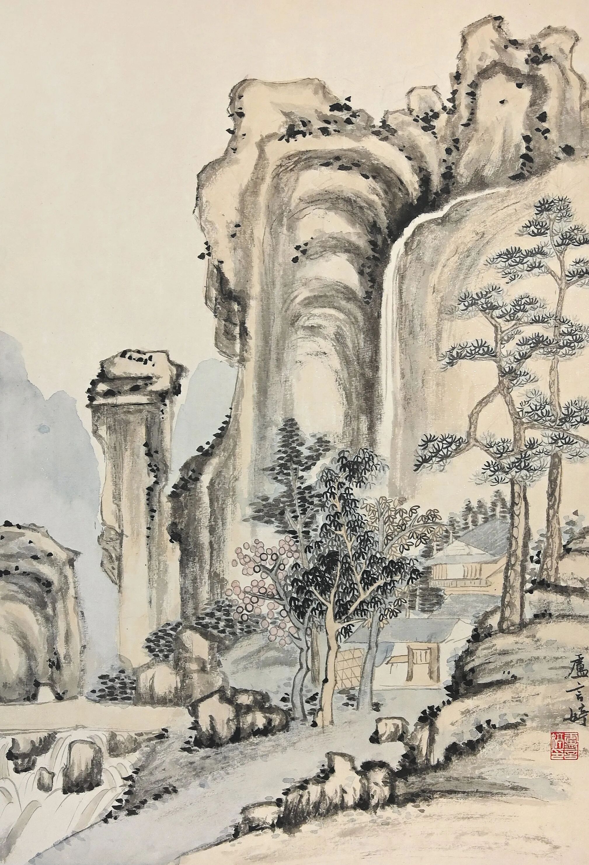 捕鱼达人破解版