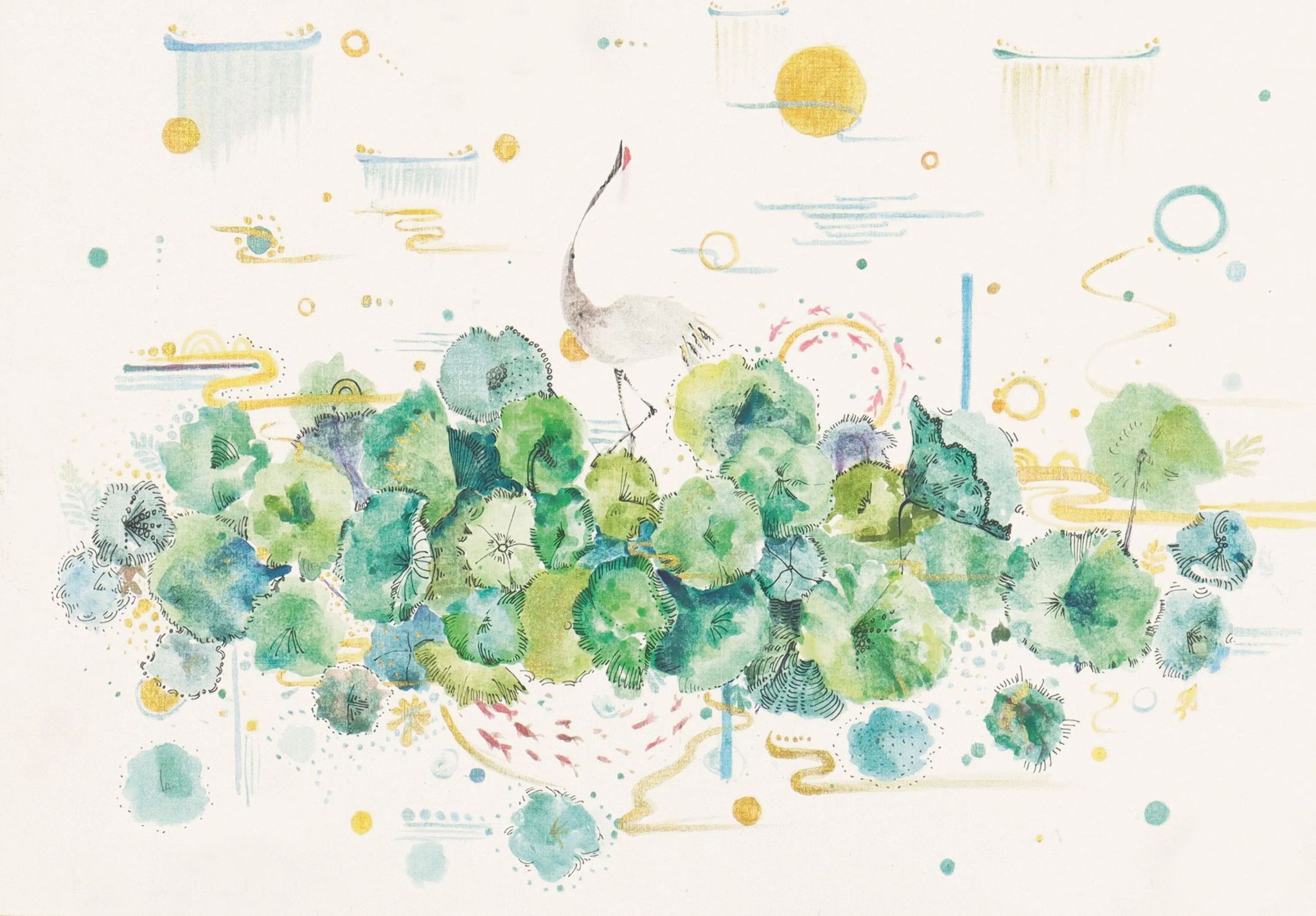 捕鱼达人破解版