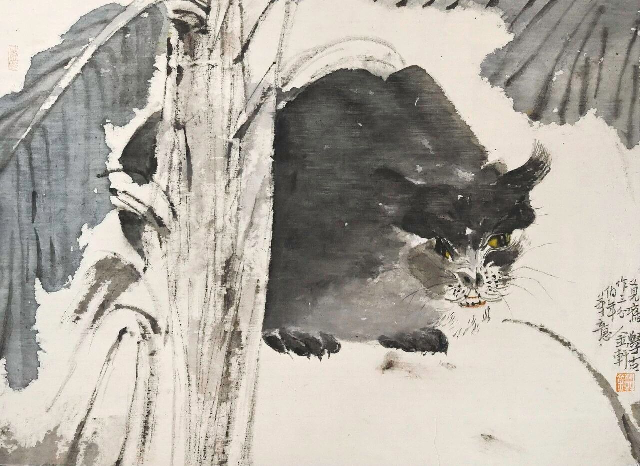 捕鱼达人破解版