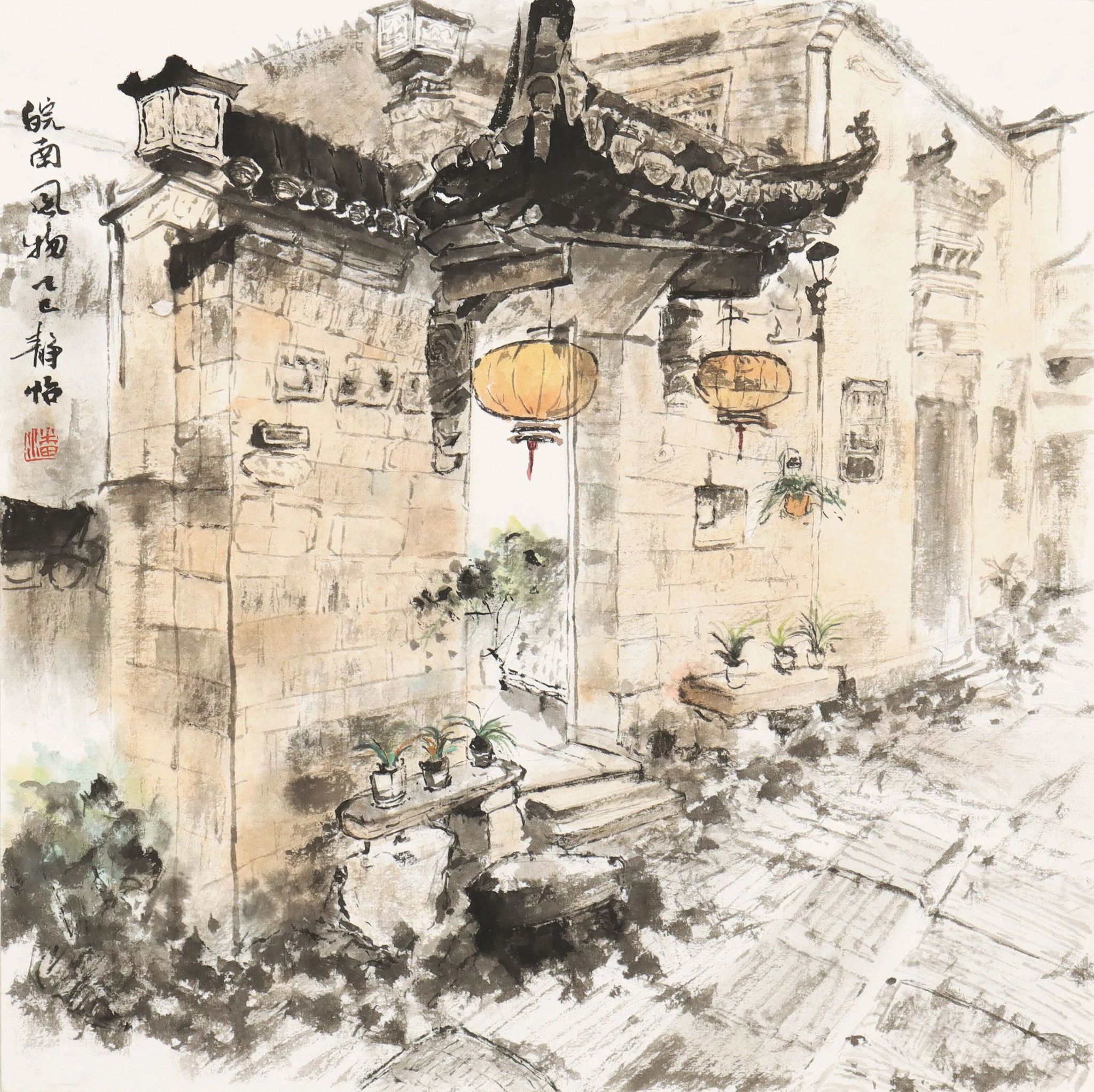 捕鱼达人破解版