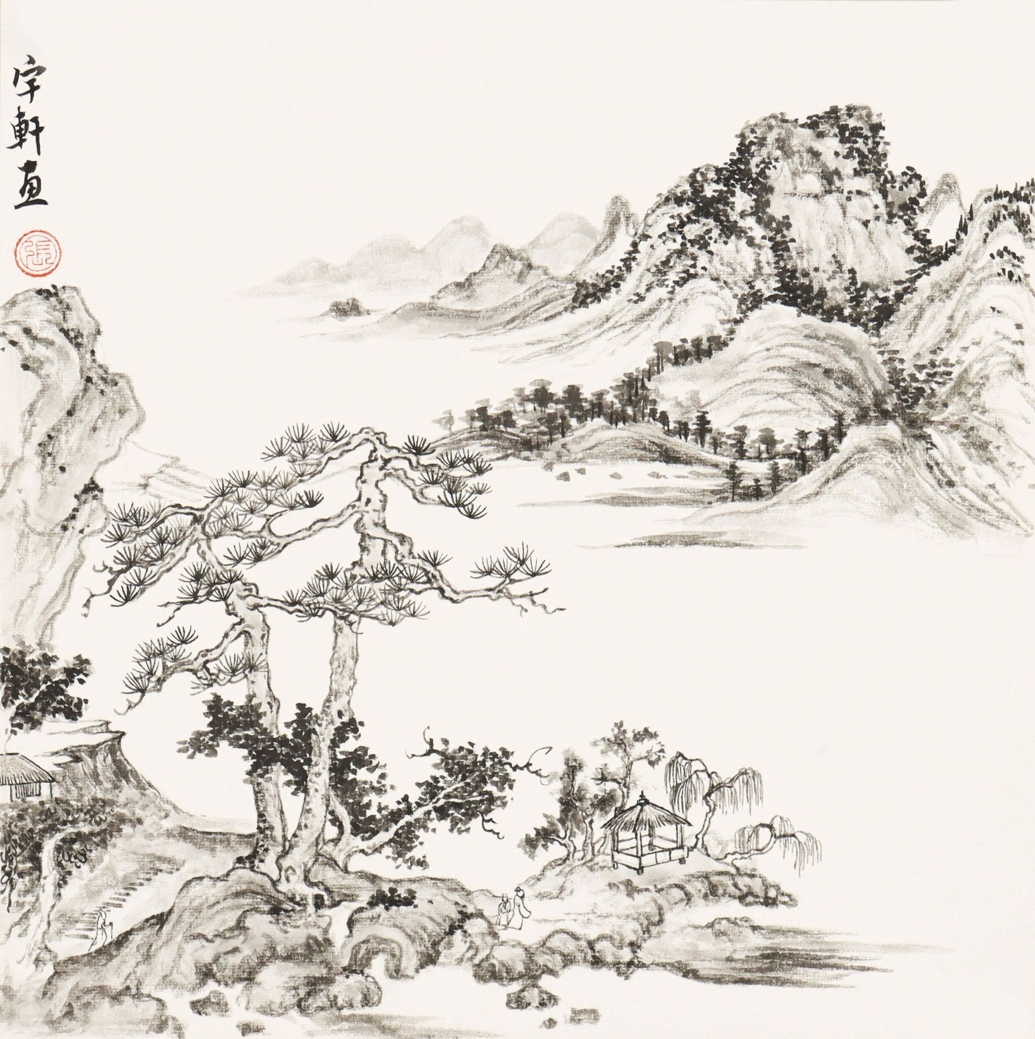 捕鱼达人破解版