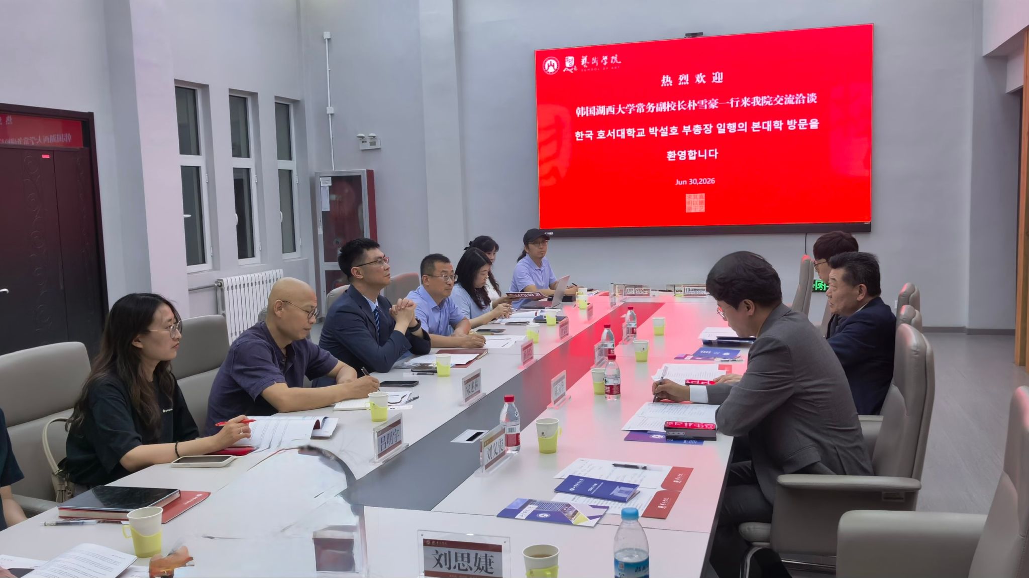 捕鱼达人破解版