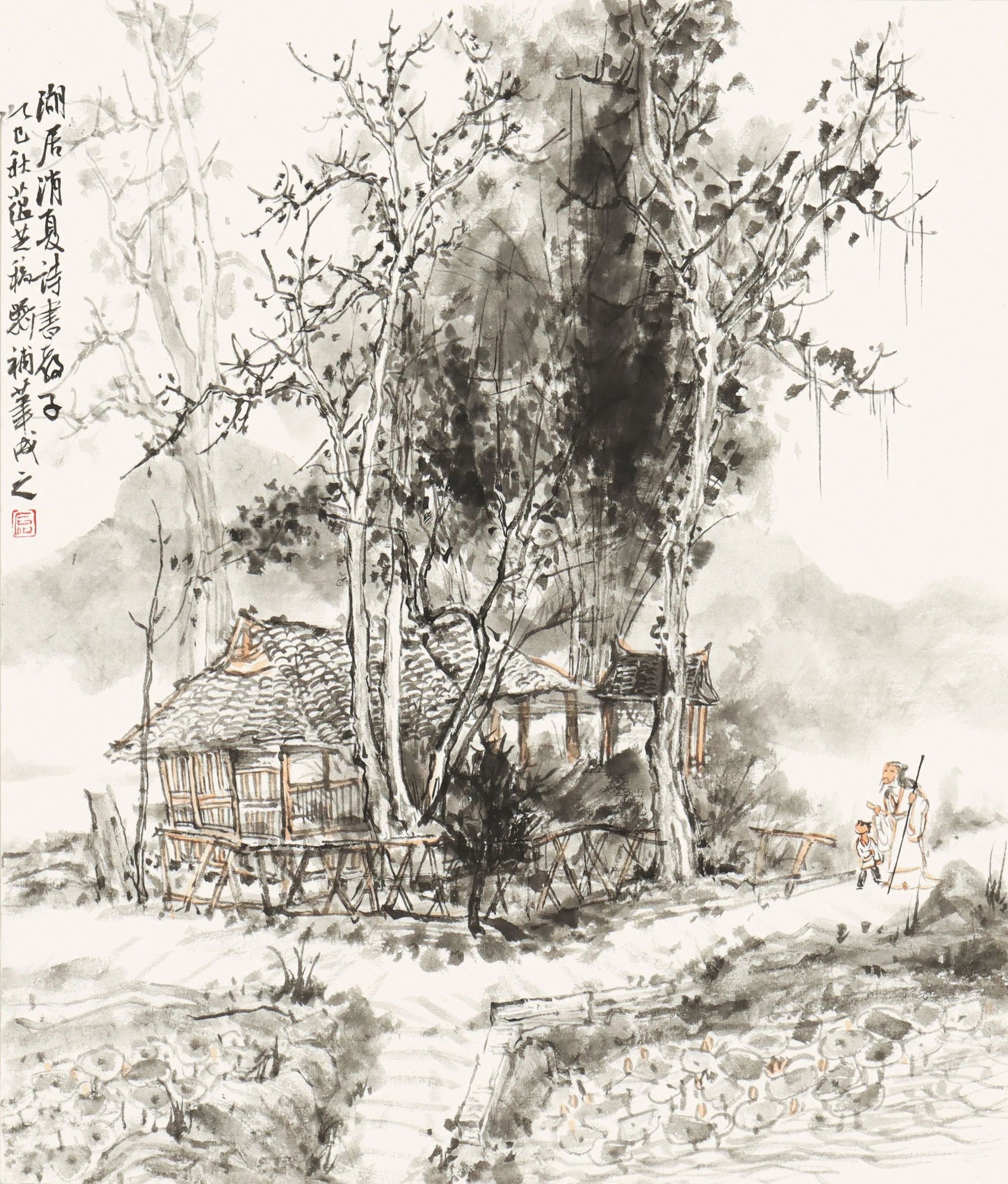 捕鱼达人破解版