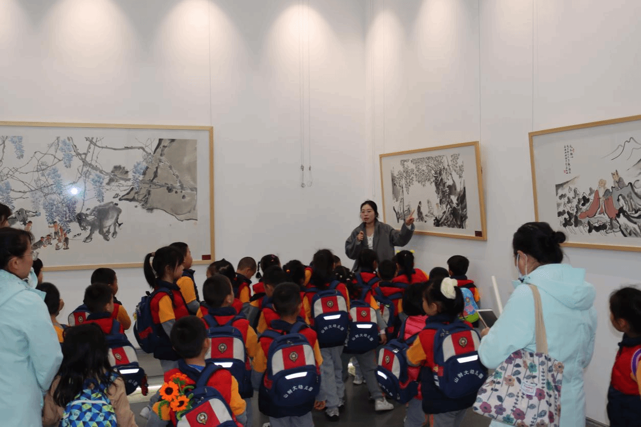 捕鱼达人破解版