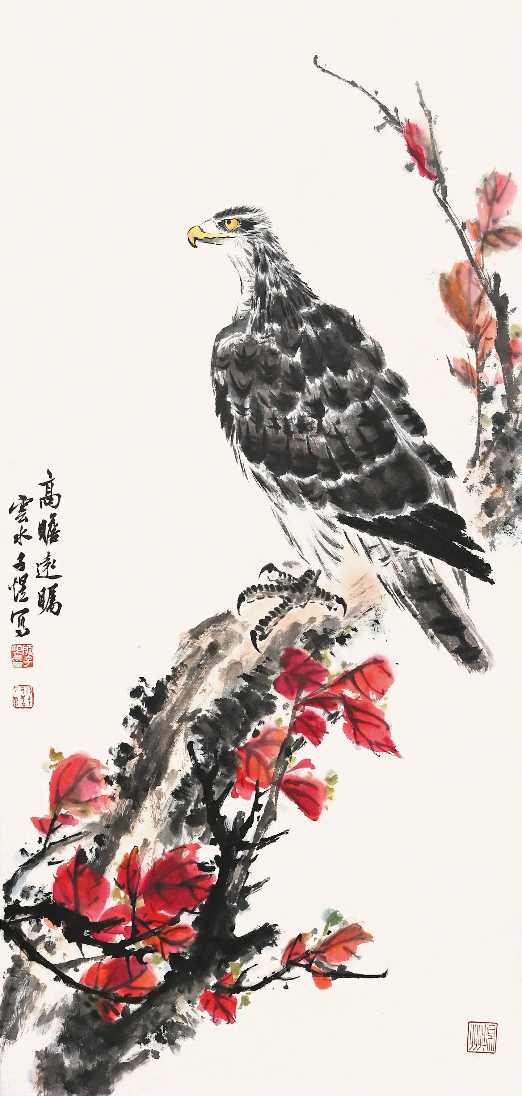 捕鱼达人破解版