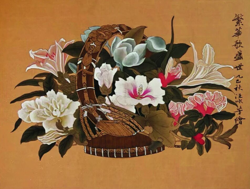 捕鱼达人破解版