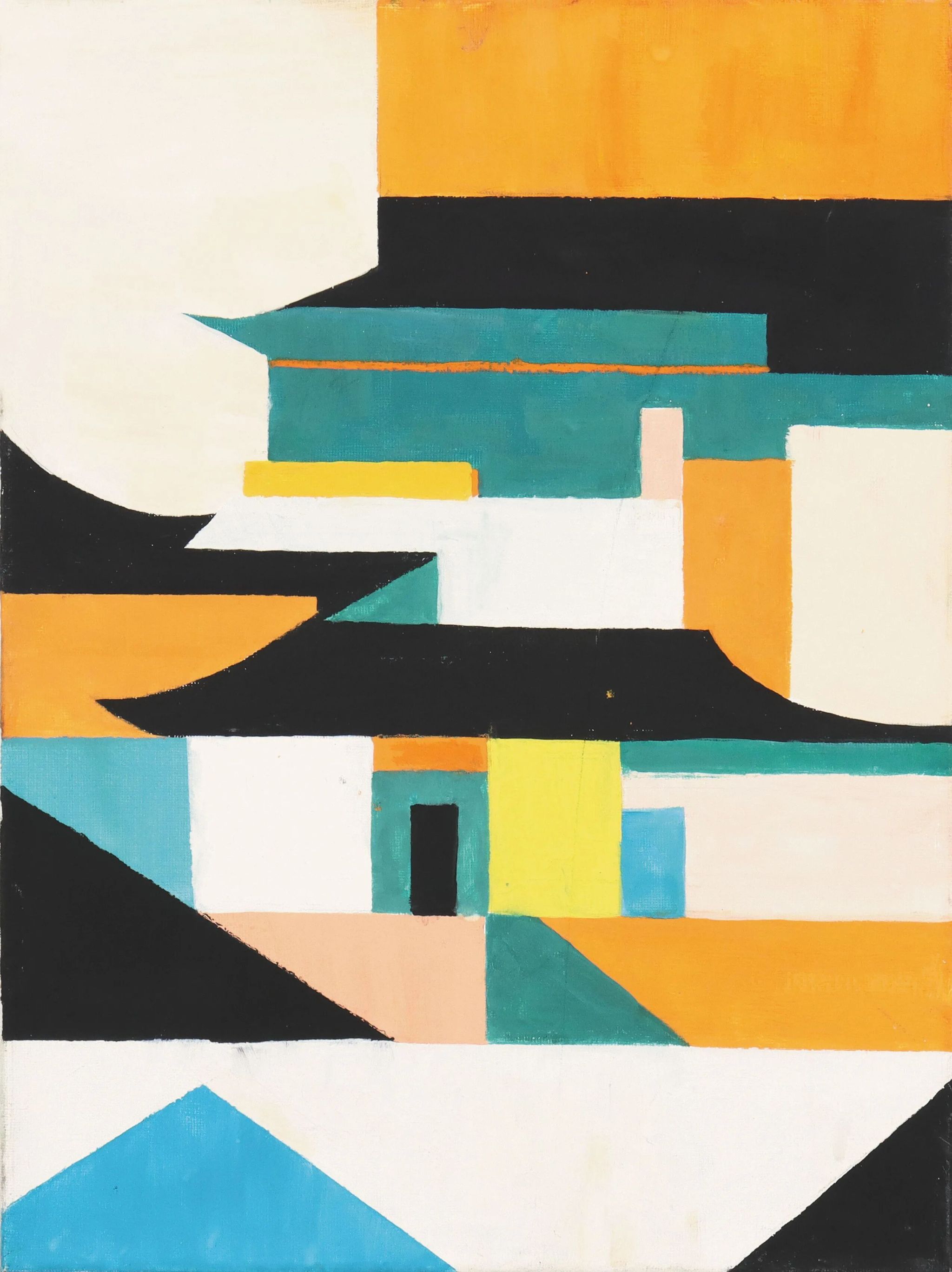 捕鱼达人破解版