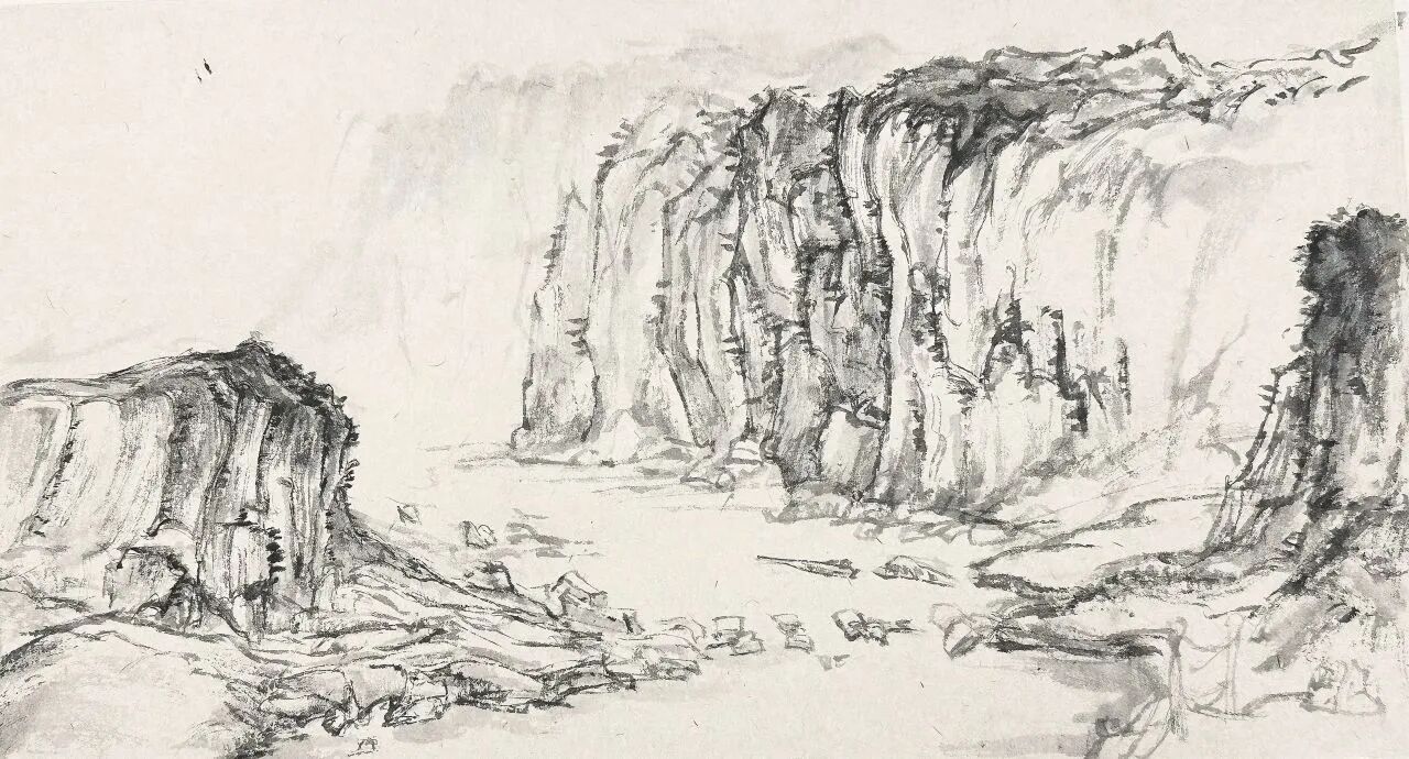 捕鱼达人破解版