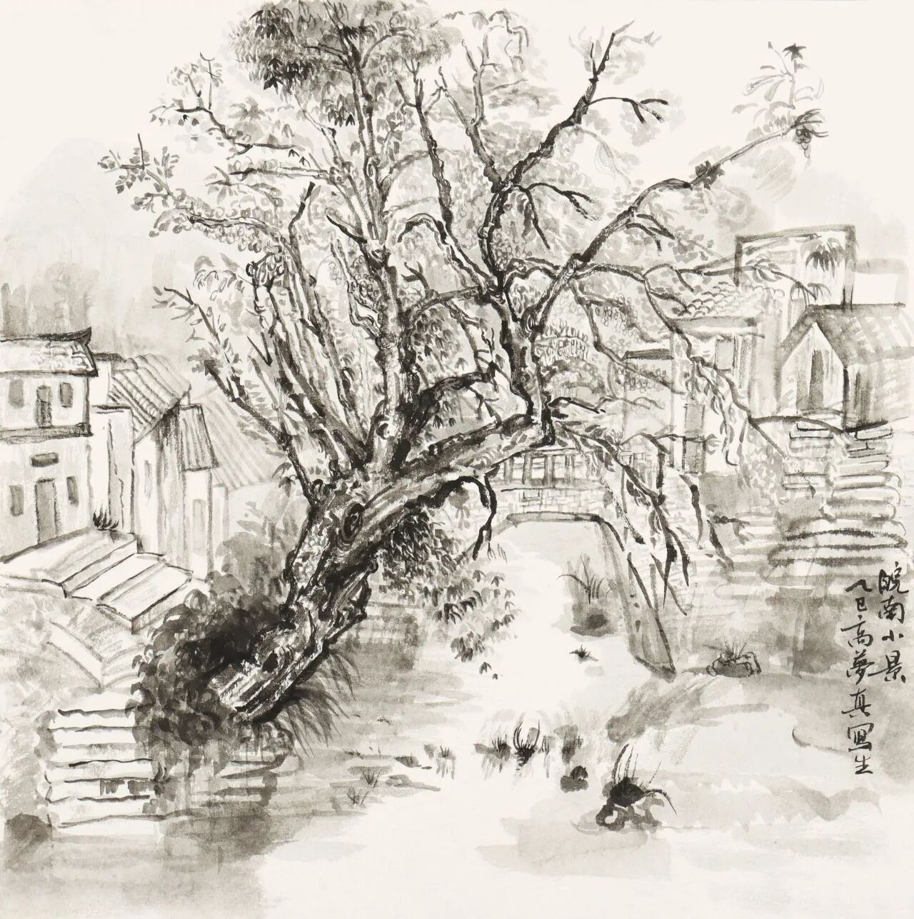 捕鱼达人破解版