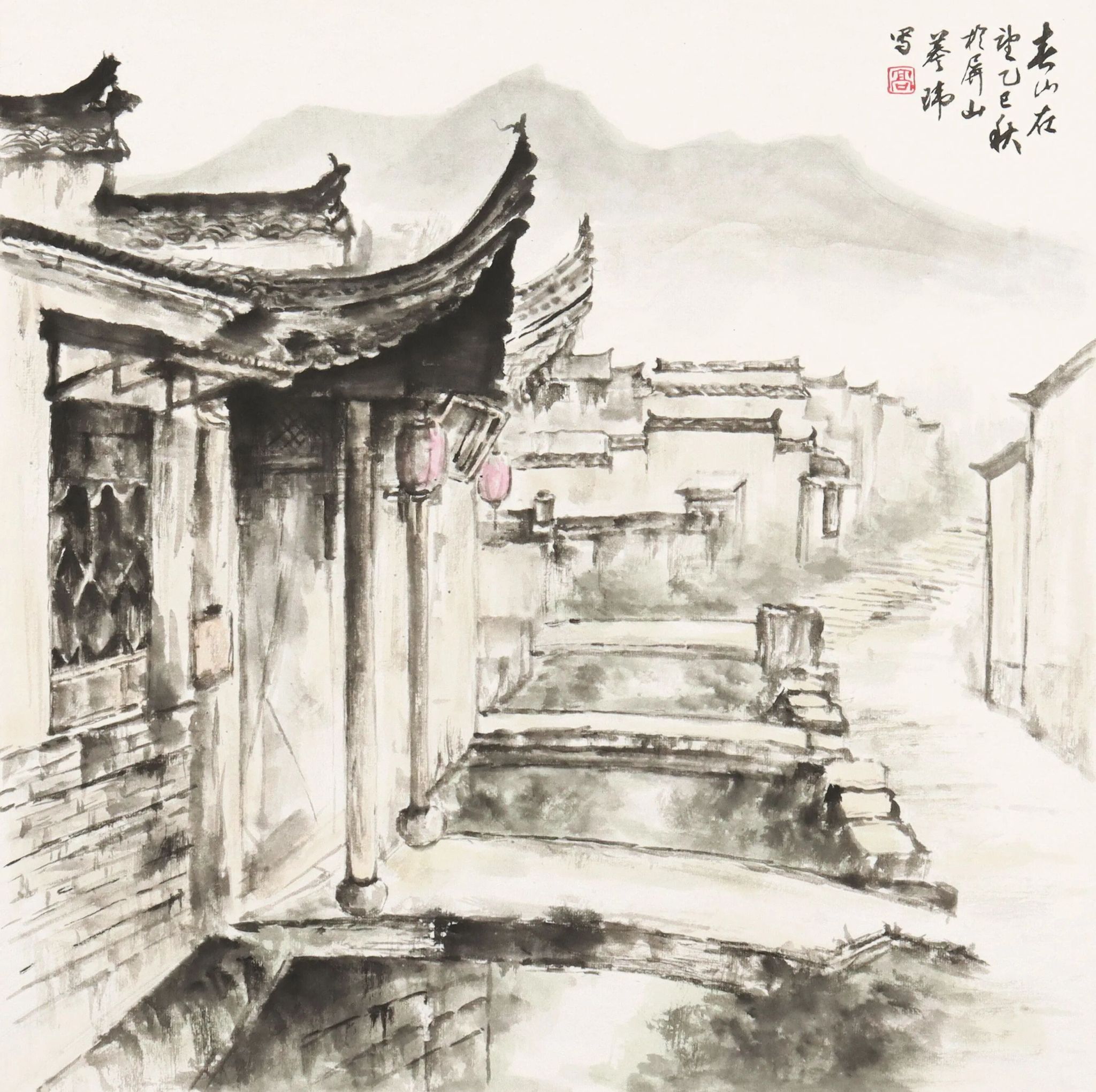 捕鱼达人破解版