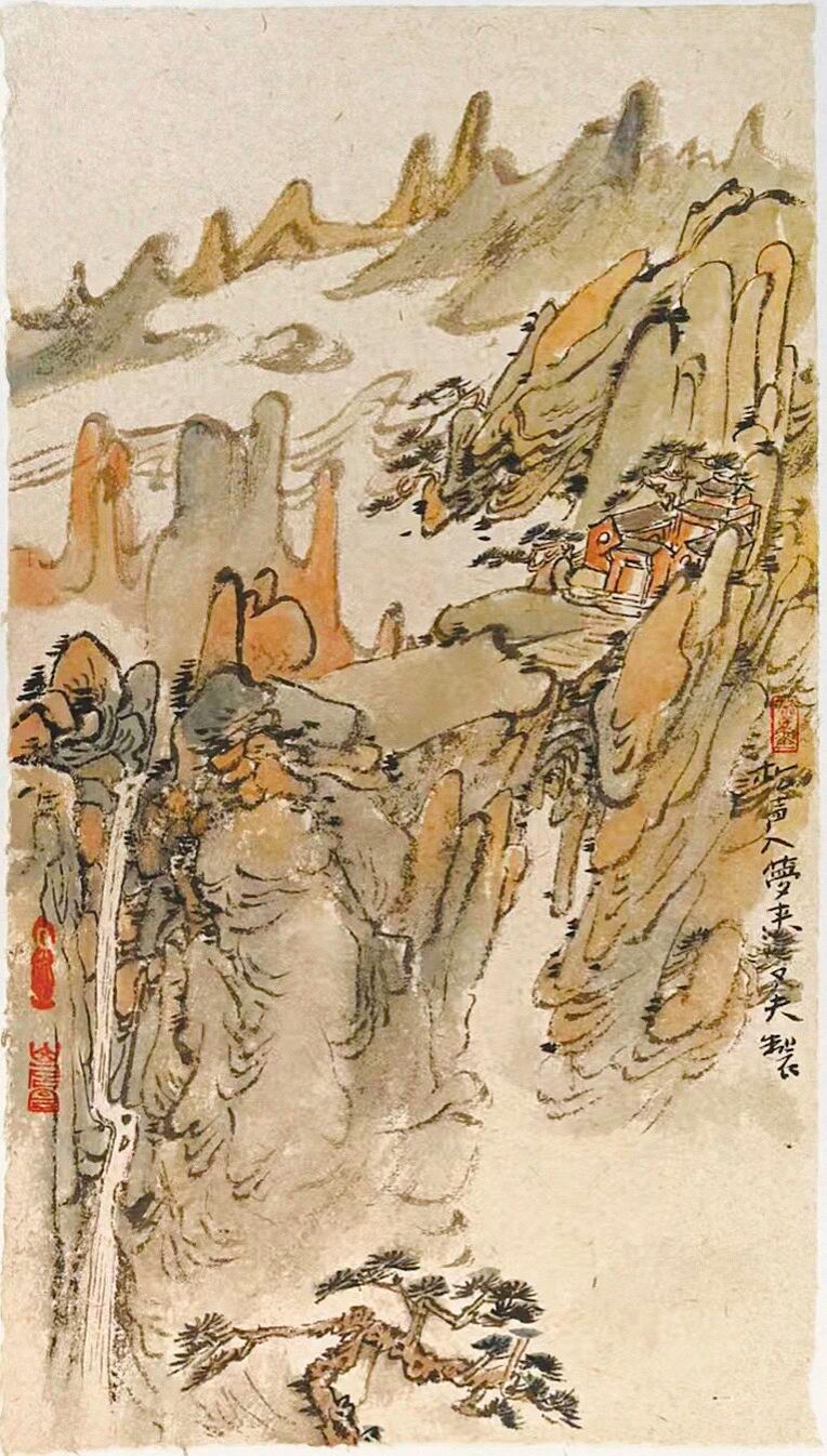 捕鱼达人破解版