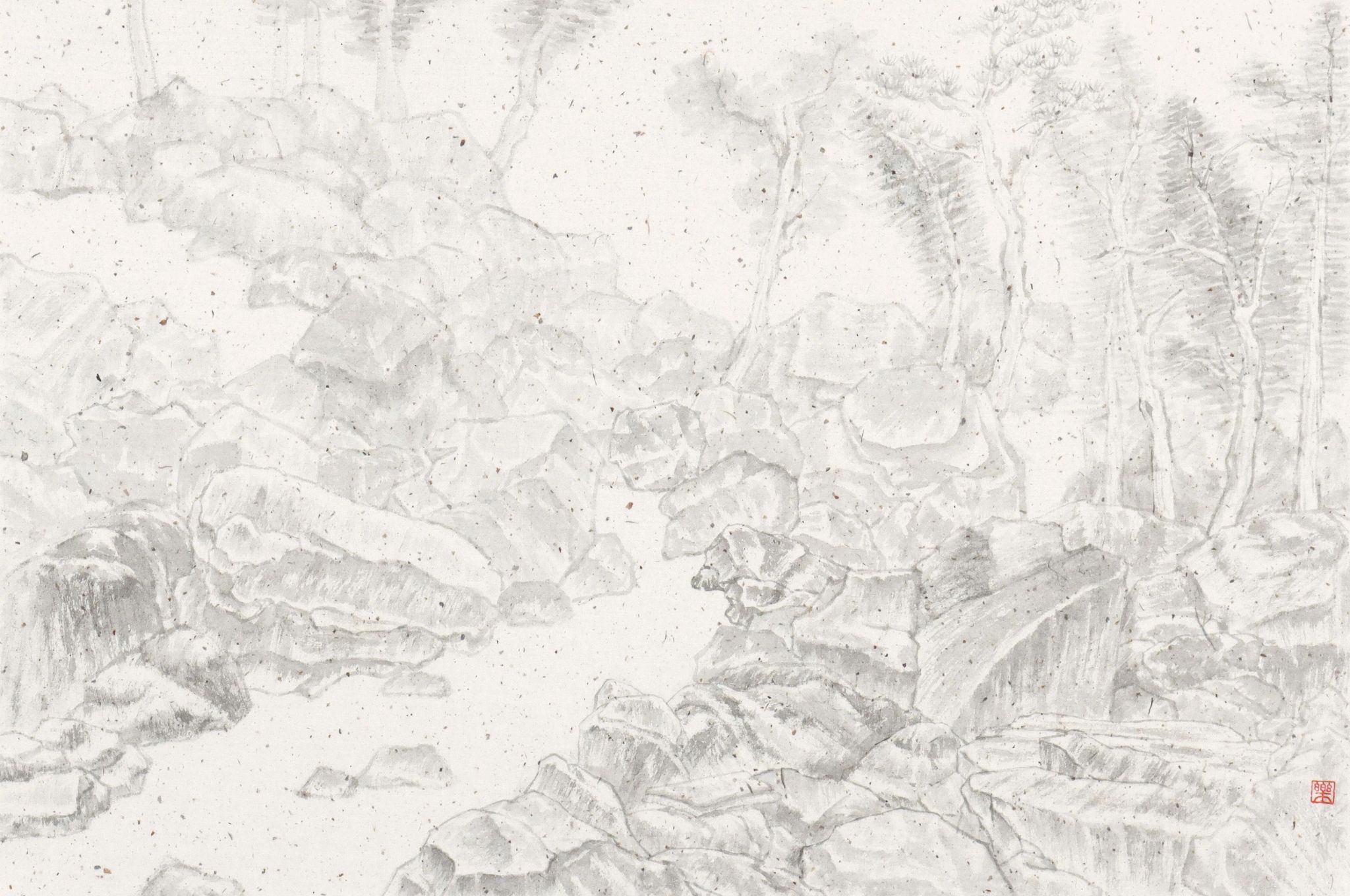 捕鱼达人破解版