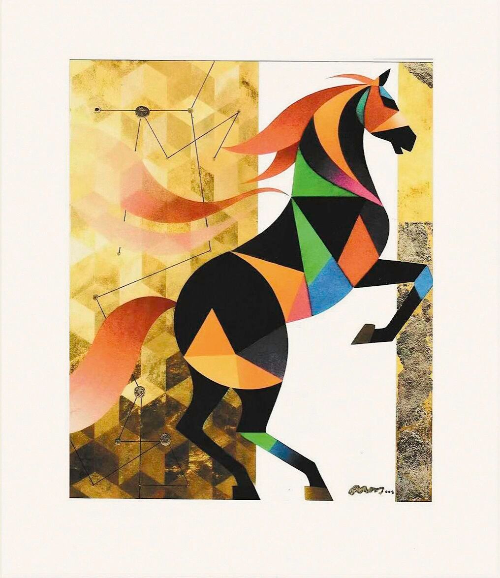 捕鱼达人破解版