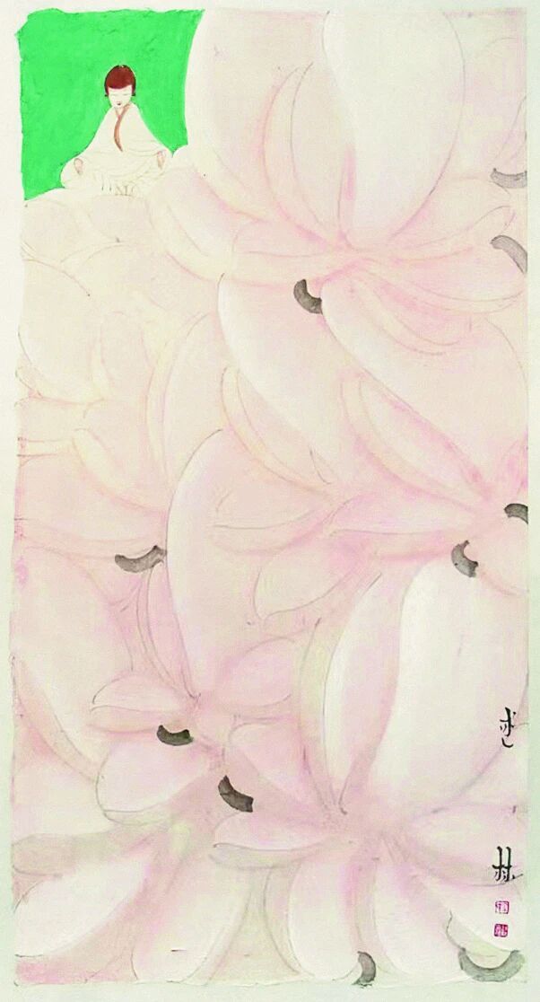 捕鱼达人破解版