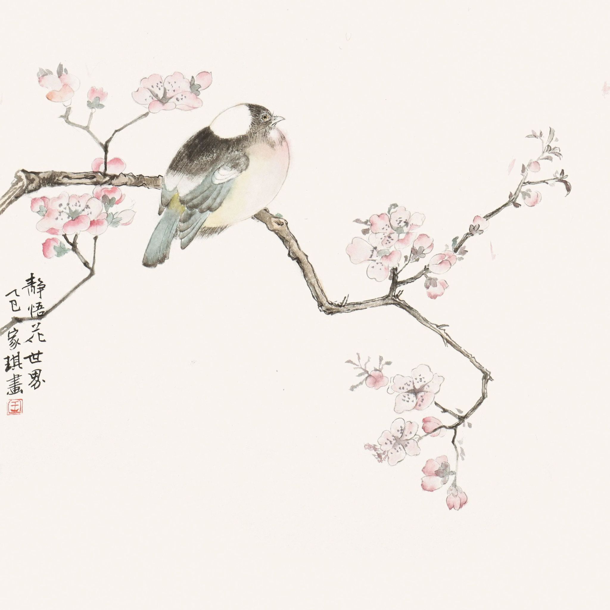 捕鱼达人破解版