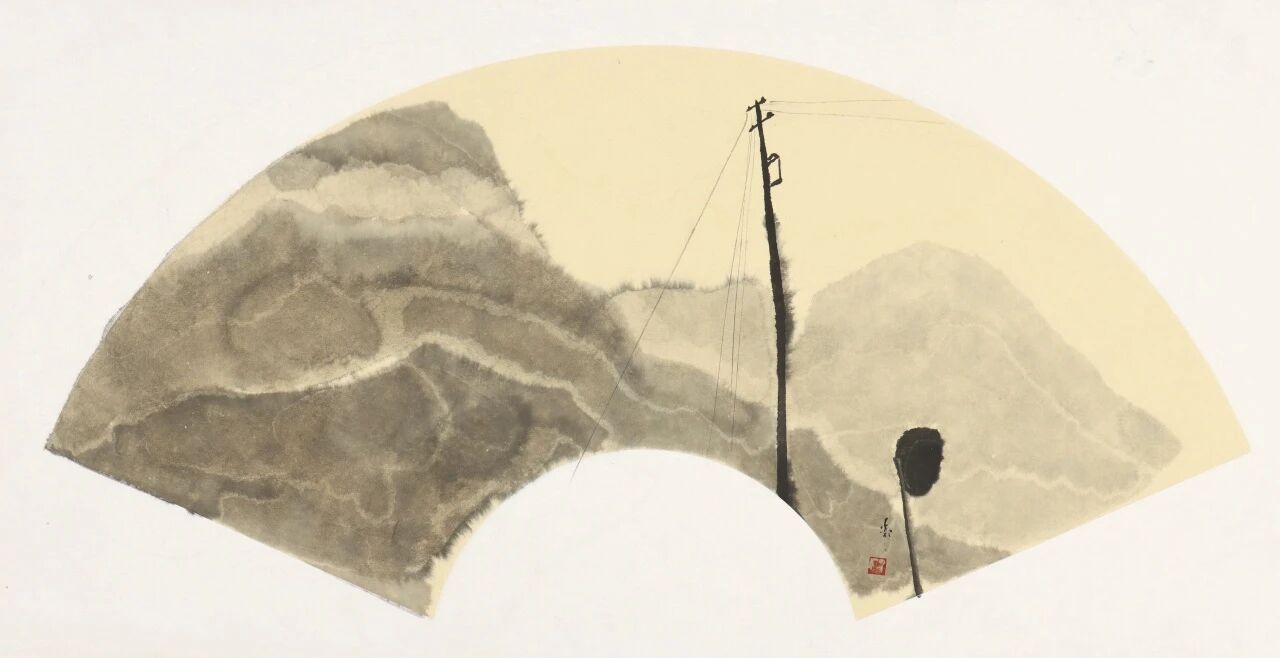 捕鱼达人破解版