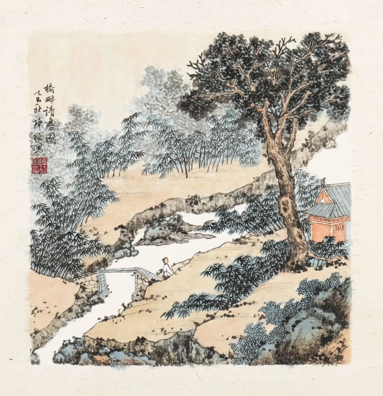 捕鱼达人破解版