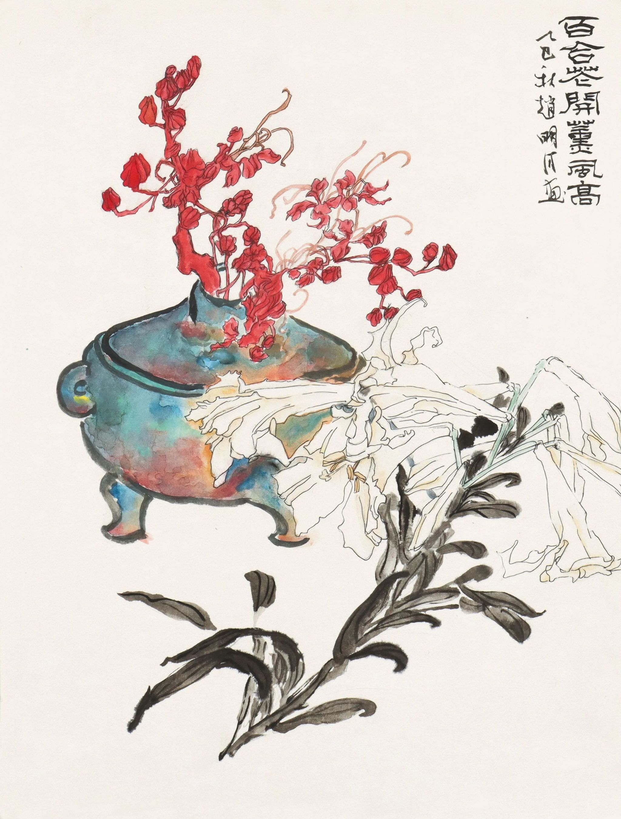 捕鱼达人破解版