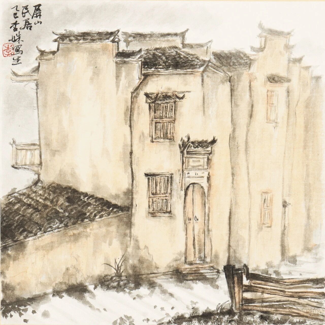 捕鱼达人破解版