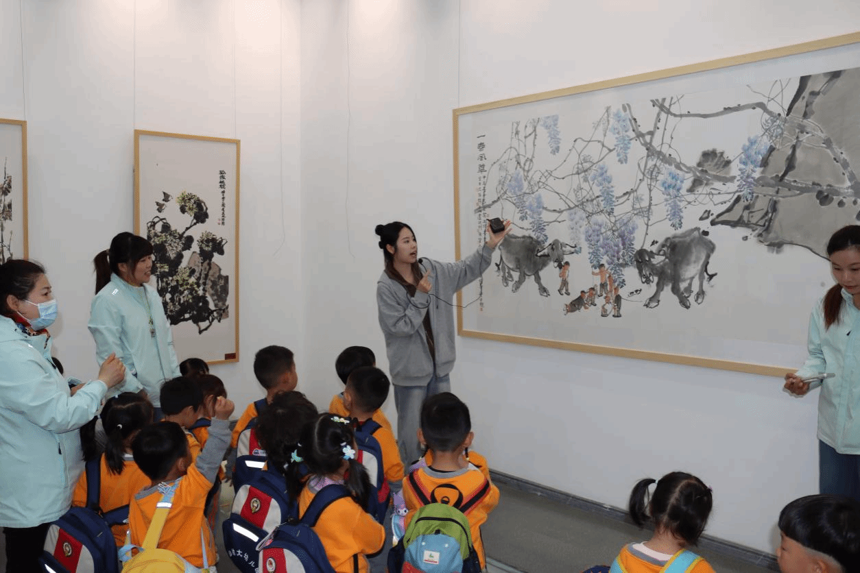 捕鱼达人破解版