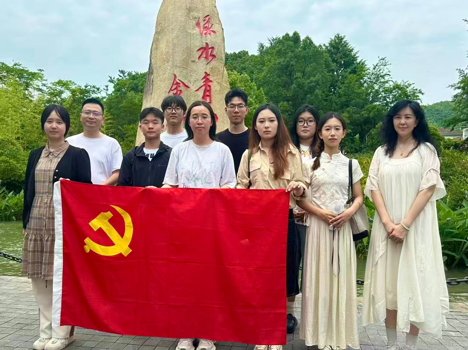 捕鱼达人破解版
