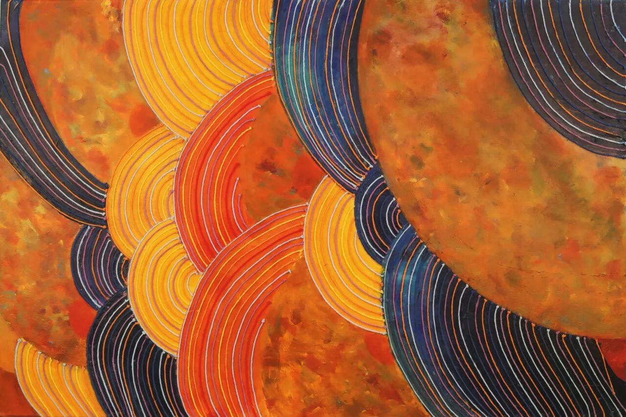 捕鱼达人破解版