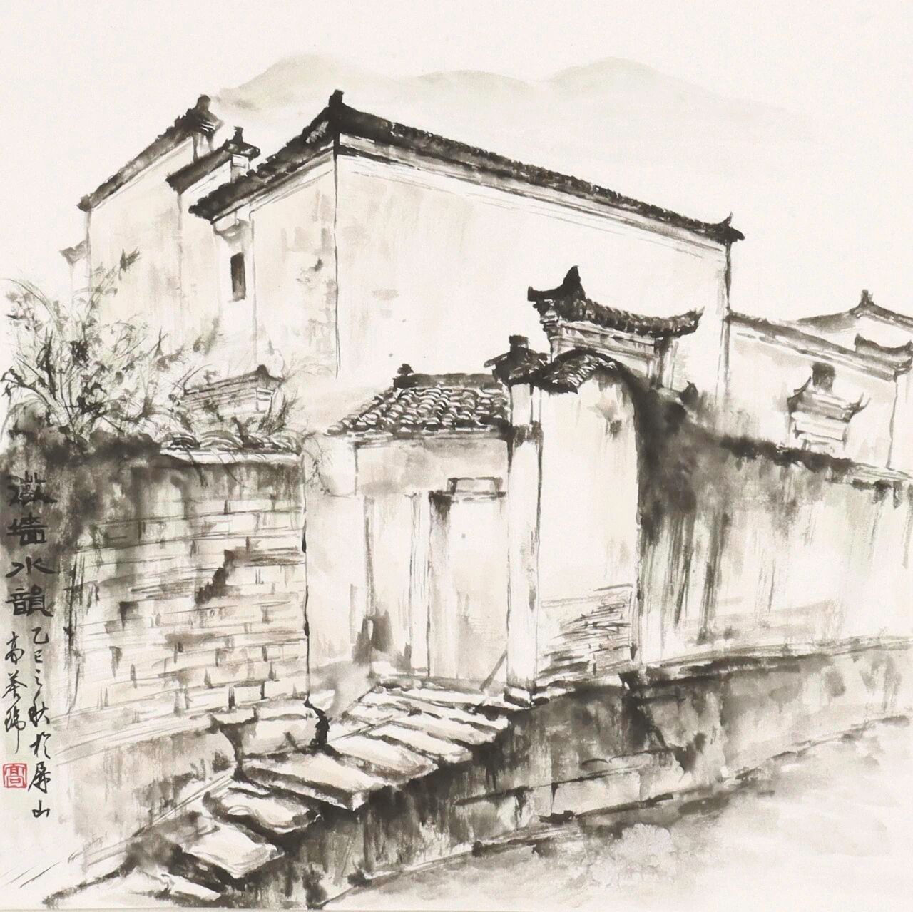 捕鱼达人破解版