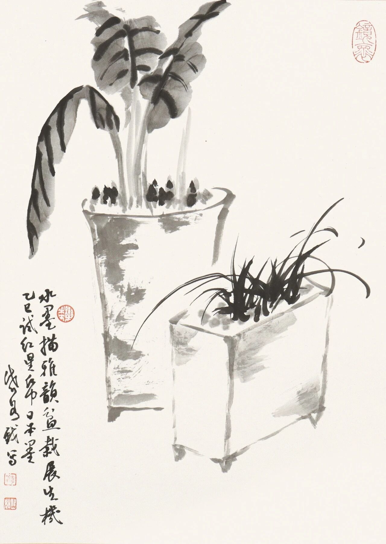 捕鱼达人破解版