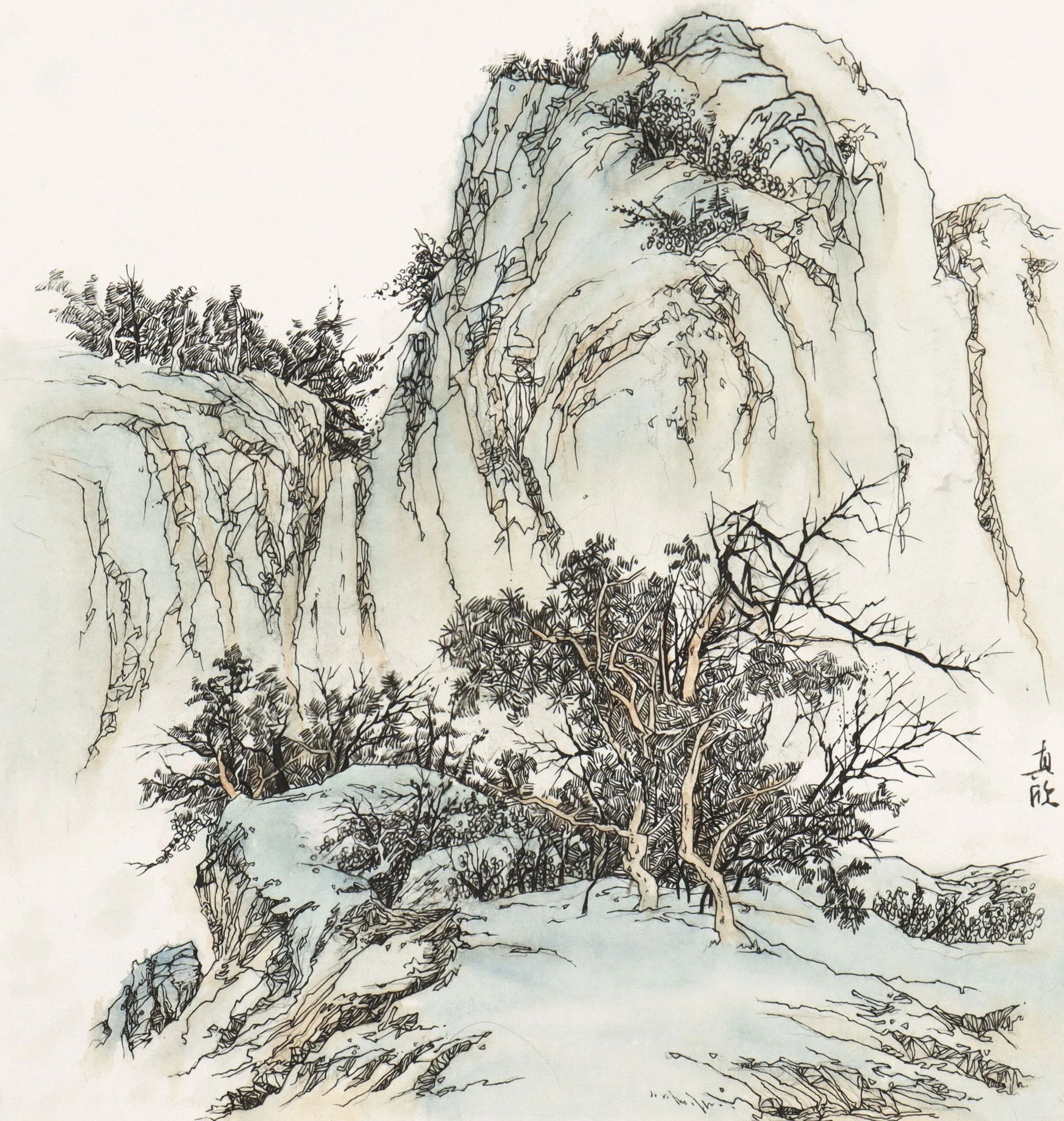 捕鱼达人破解版