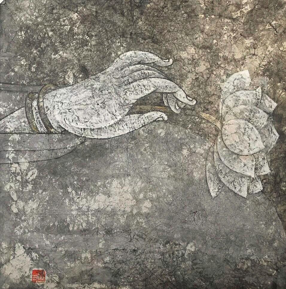 捕鱼达人破解版