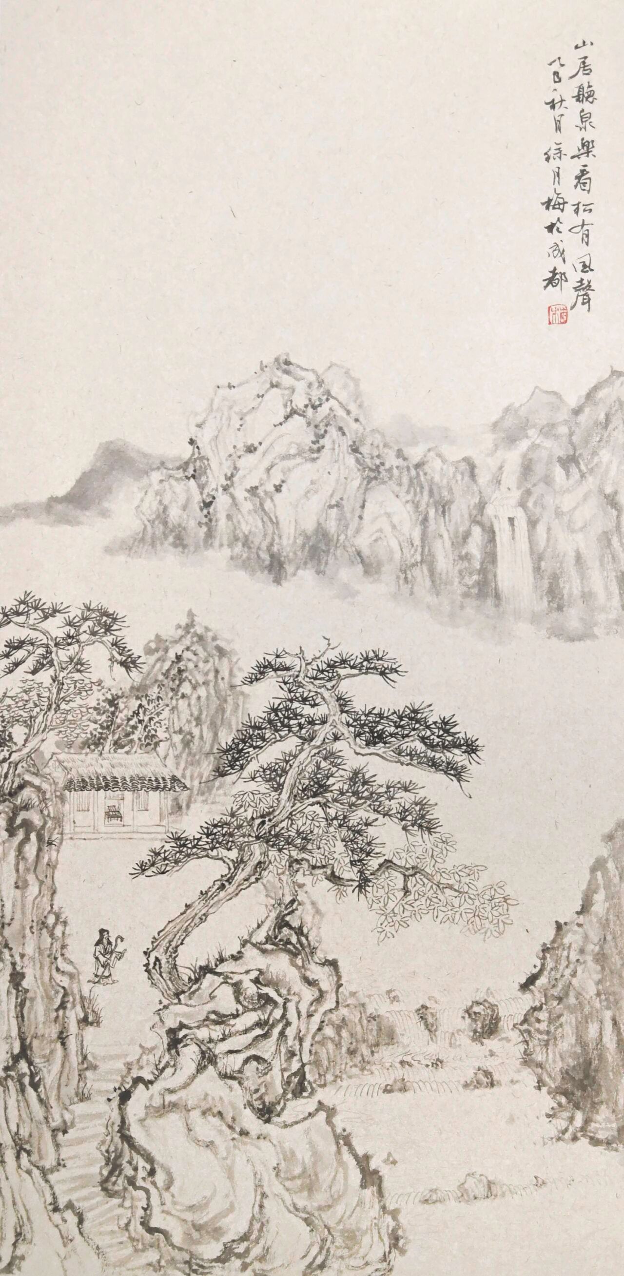 捕鱼达人破解版